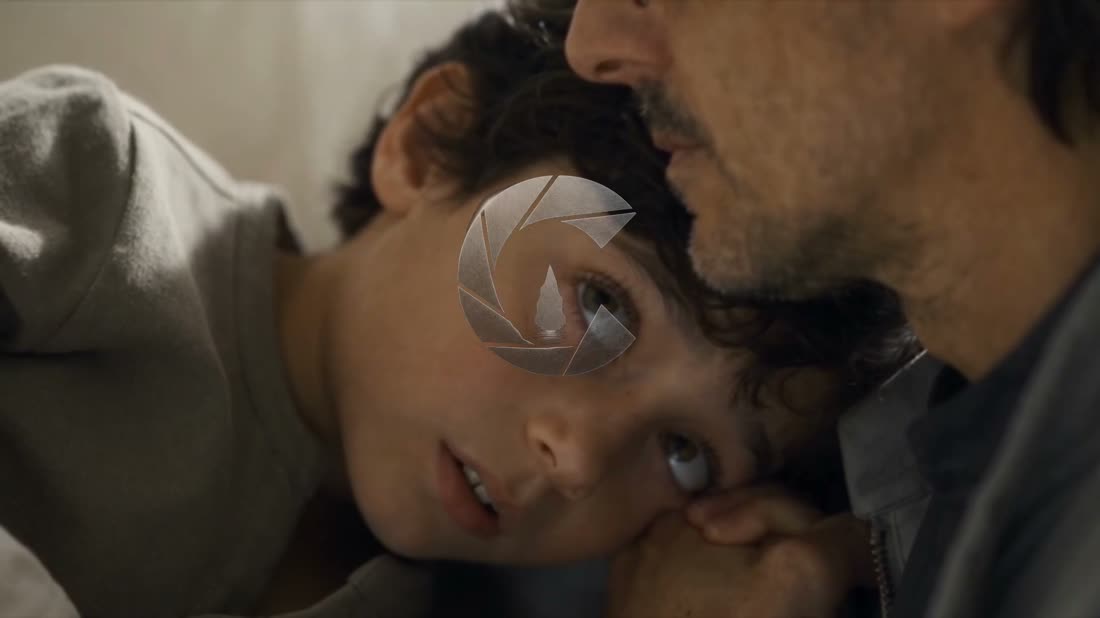 Film still