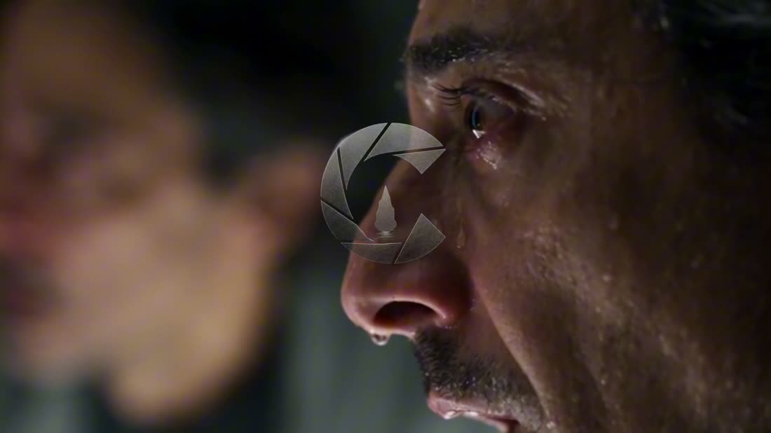 Film still